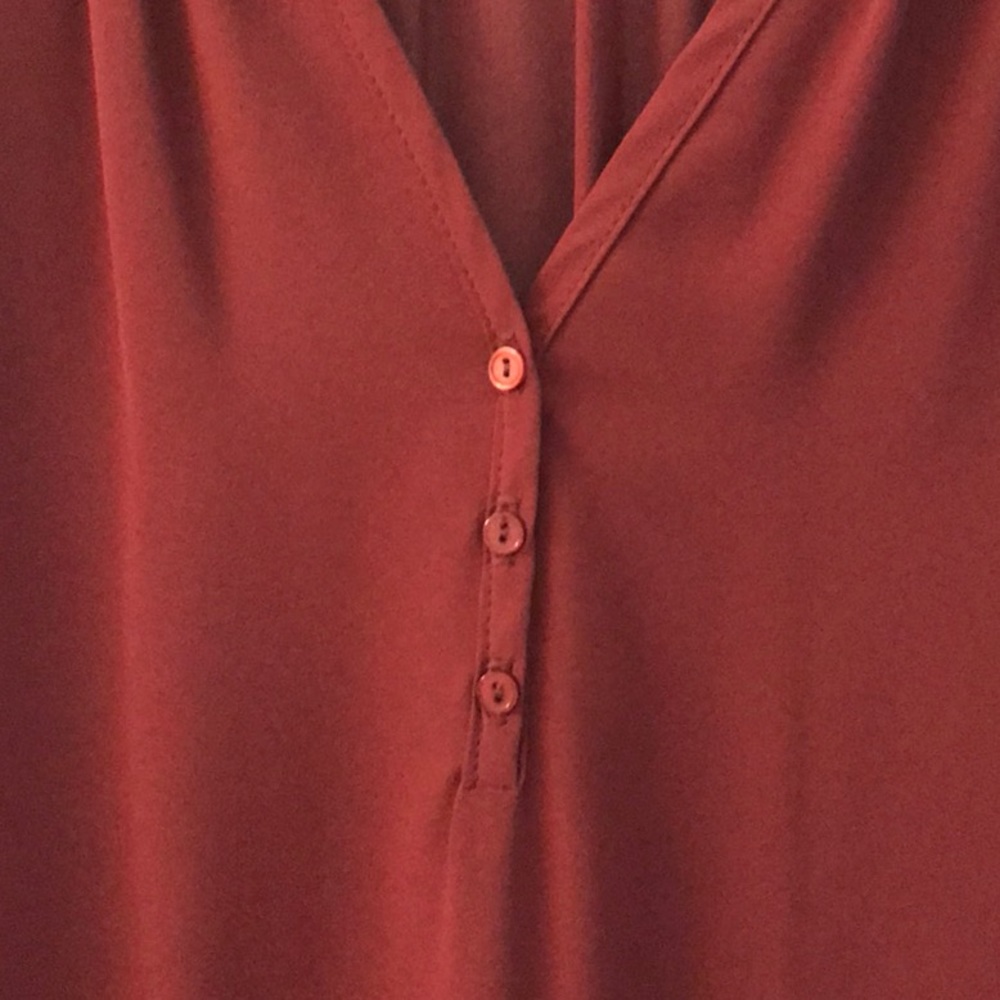 Blouse - Picture 3 of 3